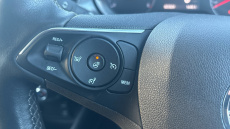 Vauxhall Crossland 1.2 Turbo Ultimate 5dr Petrol Hatchback